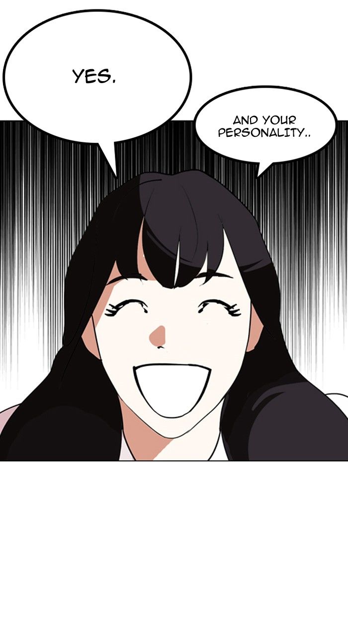 Lookism Chapter 131 page 79 - Chapter 131