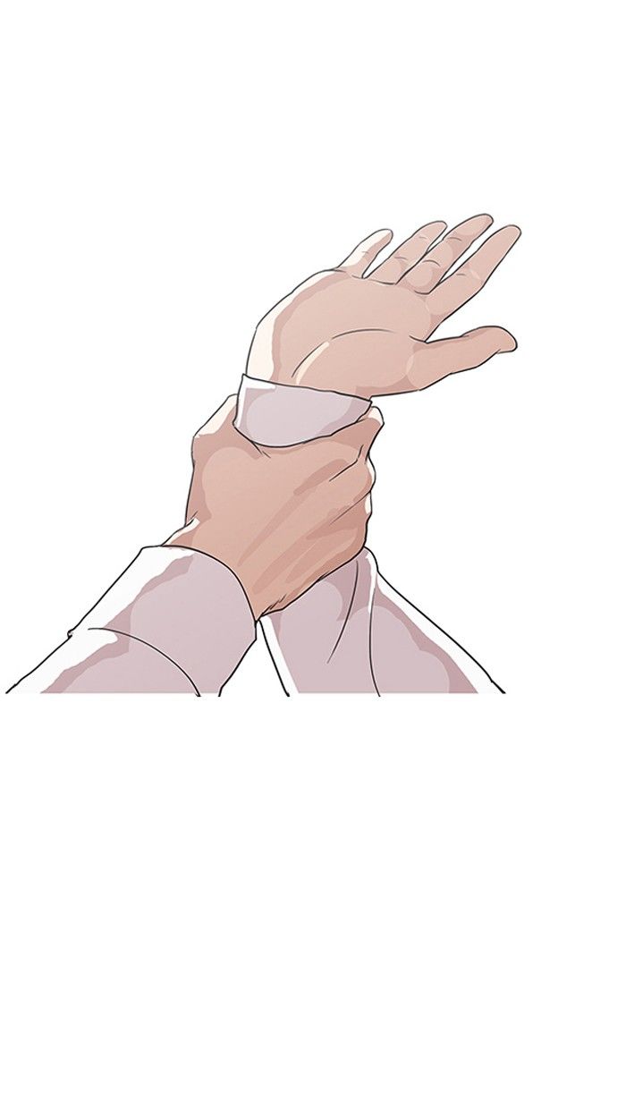 Lookism Chapter 131 page 8 - Chapter 131