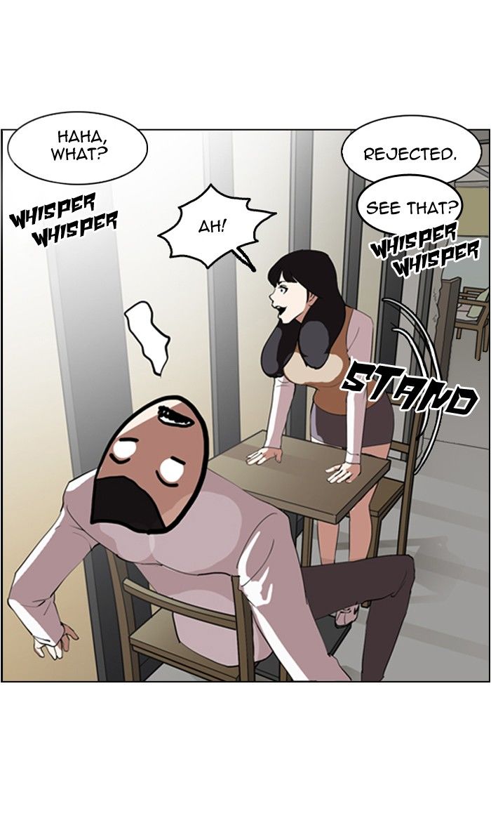 Lookism Chapter 131 page 82 - Chapter 131