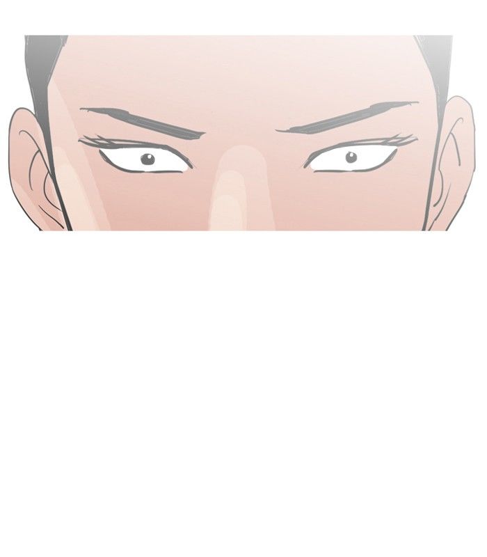 Lookism Chapter 131 page 84 - Chapter 131