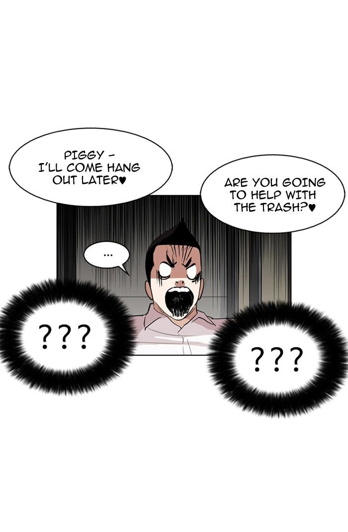 Lookism Chapter 131 page 86 - Chapter 131
