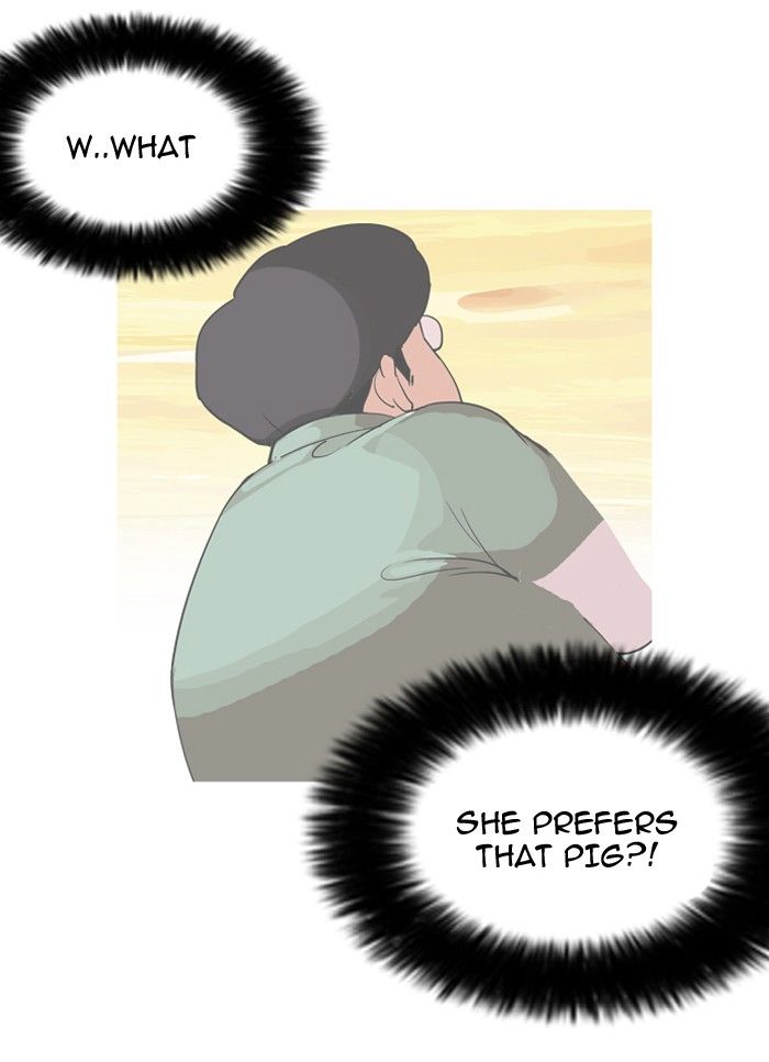 Lookism Chapter 131 page 87 - Chapter 131