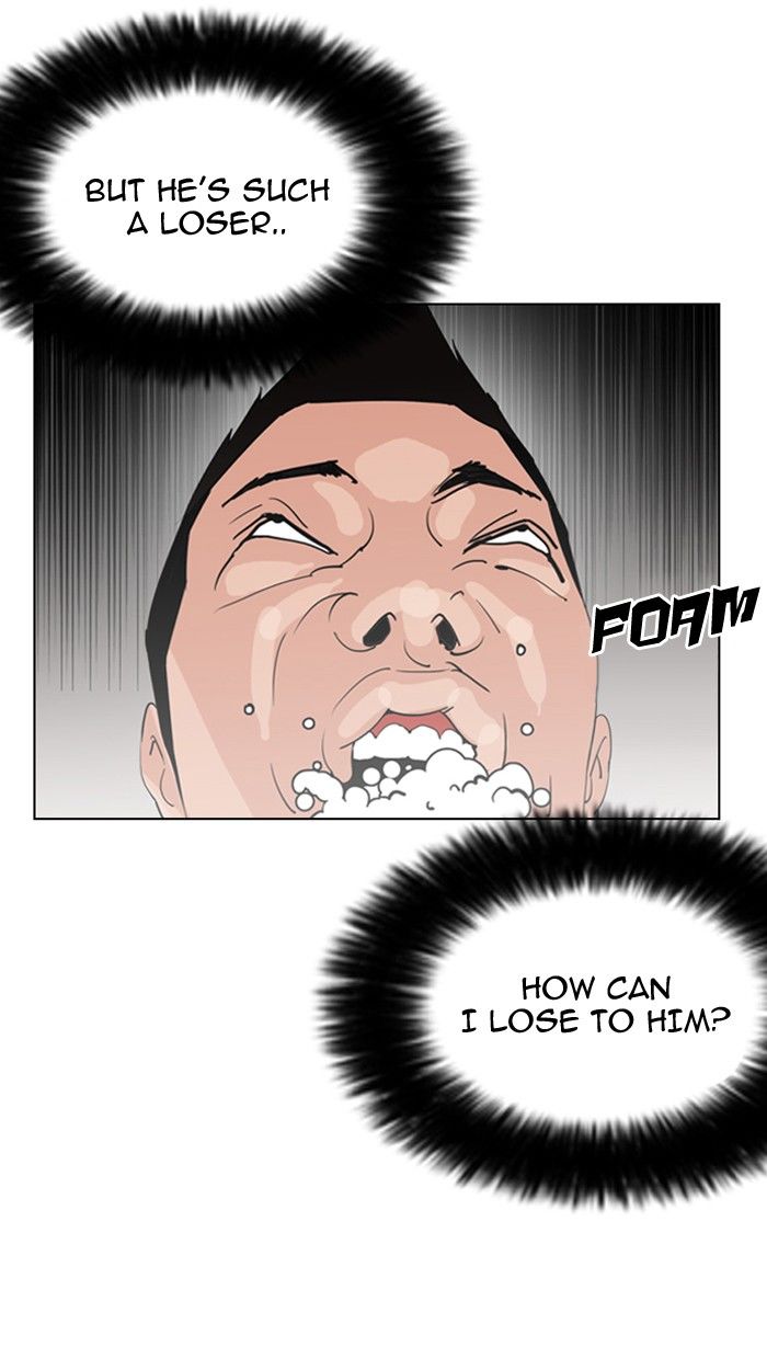 Lookism Chapter 131 page 89 - Chapter 131