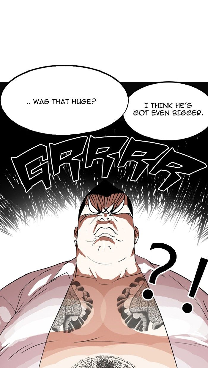 Lookism Chapter 131 page 93 - Chapter 131
