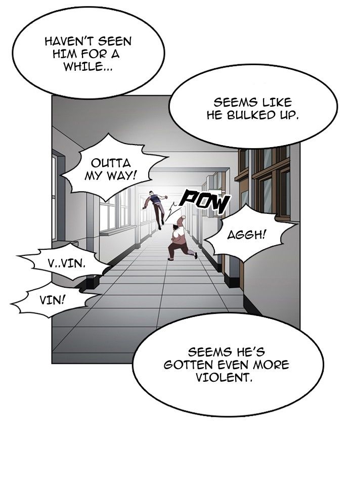 Lookism Chapter 131 page 95 - Chapter 131