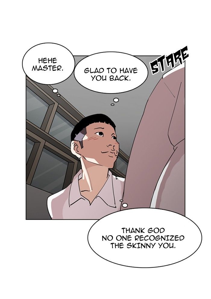 Lookism Chapter 131 page 96 - Chapter 131