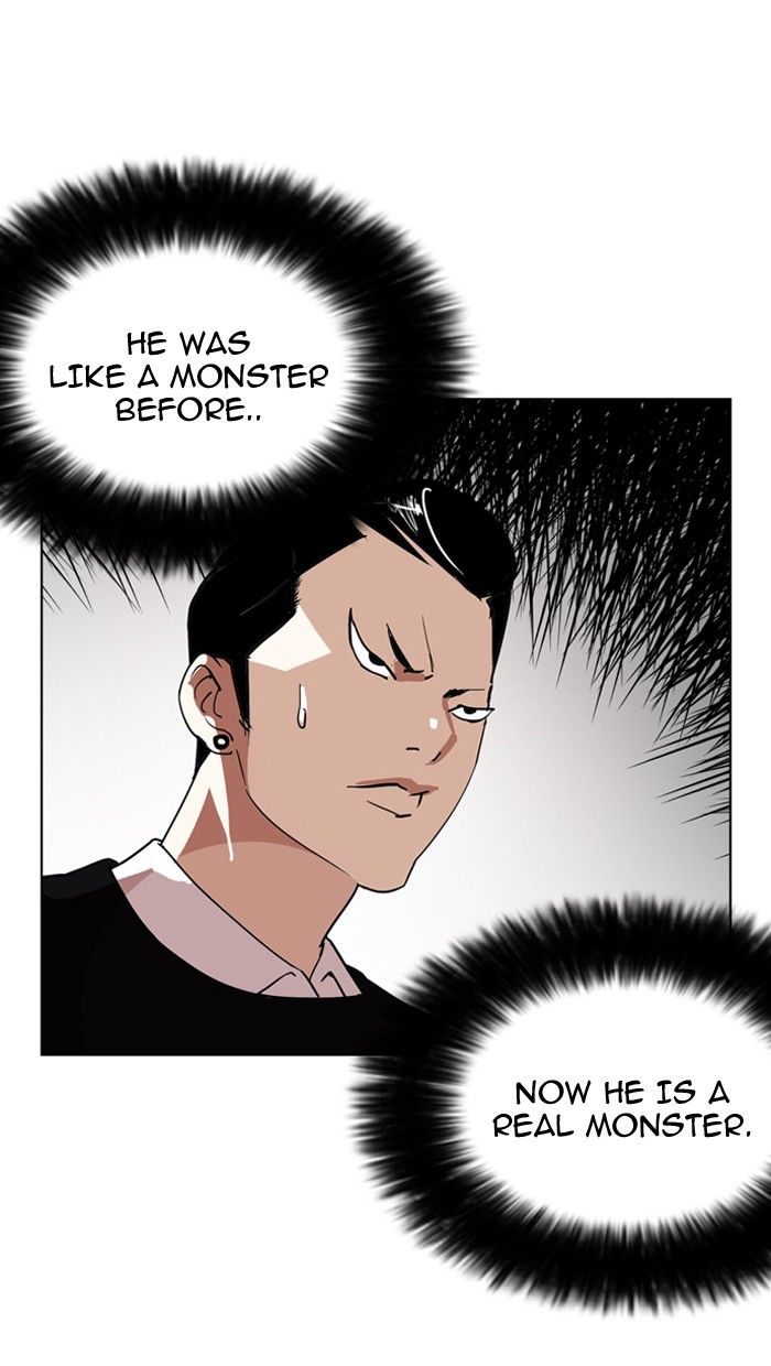 Lookism Chapter 131 page 97 - Chapter 131