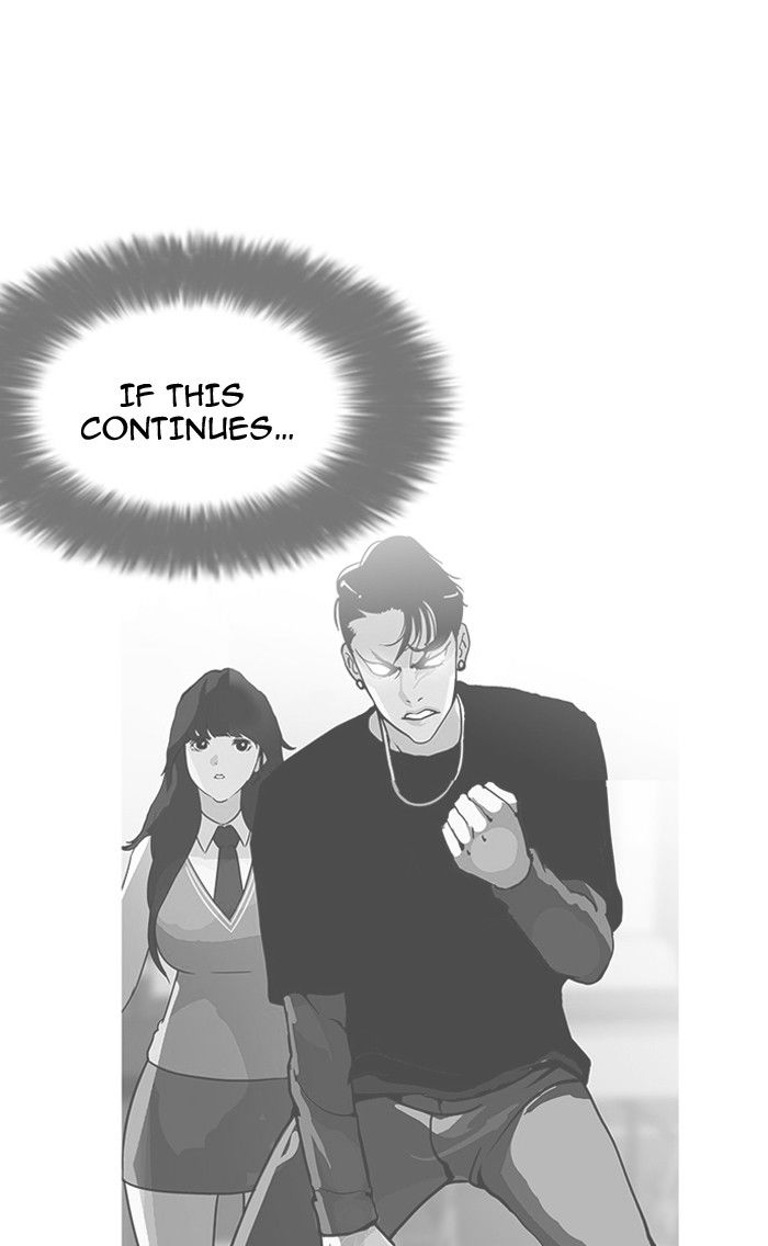 Lookism Chapter 131 page 98 - Chapter 131