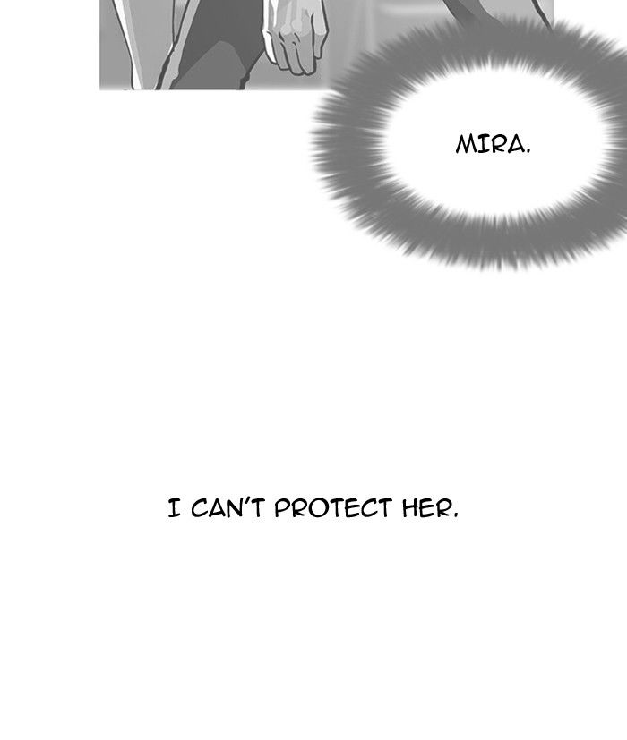 Lookism Chapter 131 page 99 - Chapter 131