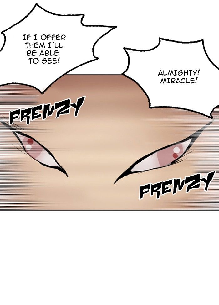 Lookism Chapter 132 page 100 - Chapter 132