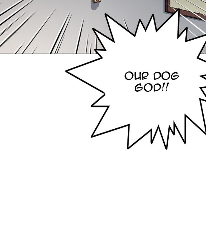 Lookism Chapter 132 page 102 - Chapter 132