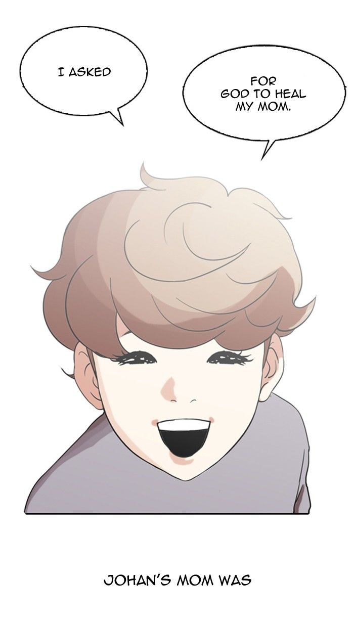 Lookism Chapter 132 page 16 - Chapter 132