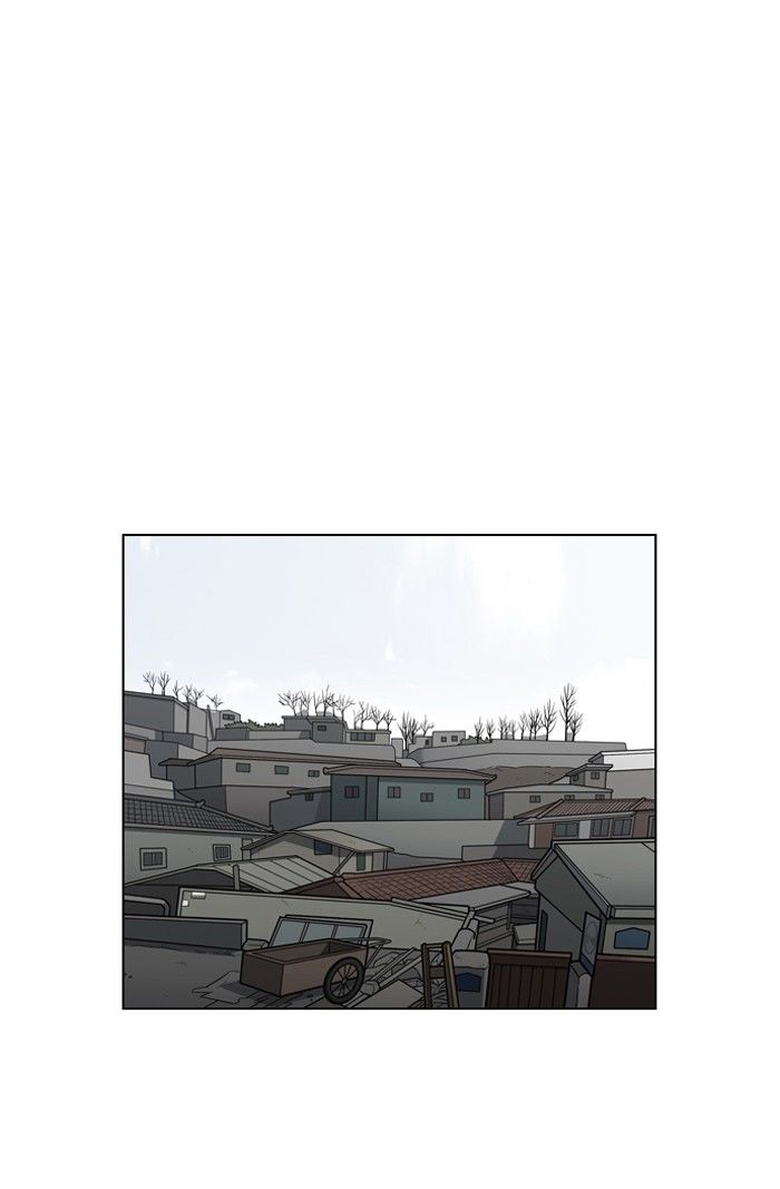 Lookism Chapter 132 page 17 - Chapter 132