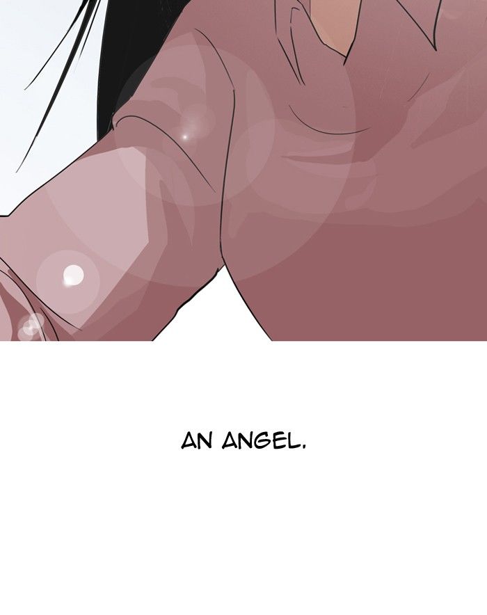 Lookism Chapter 132 page 20 - Chapter 132