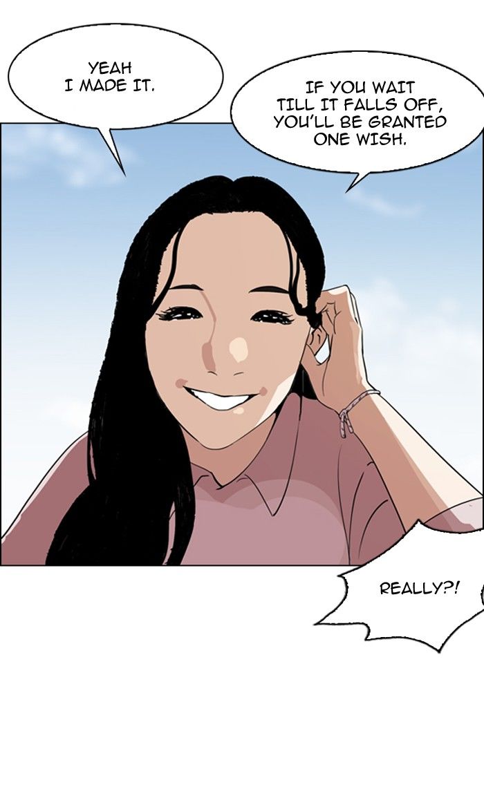Lookism Chapter 132 page 27 - Chapter 132