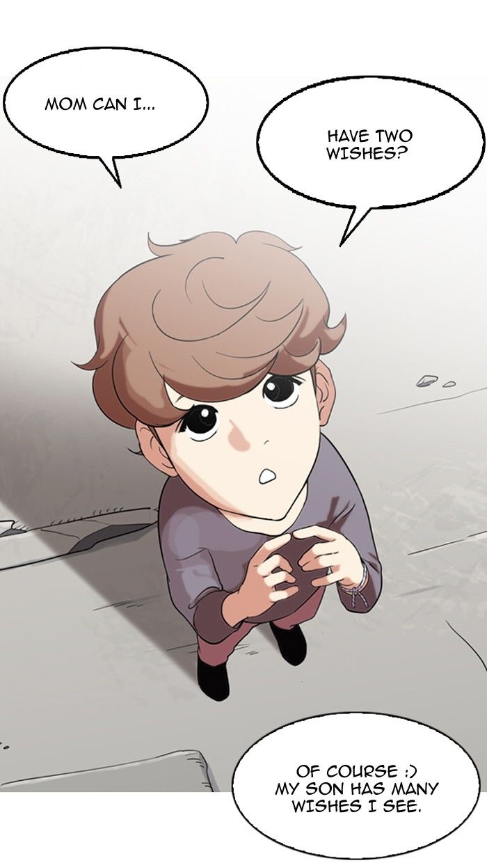 Lookism Chapter 132 page 29 - Chapter 132