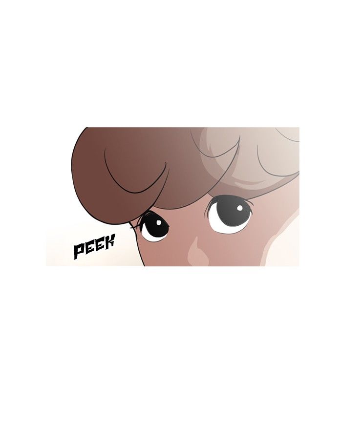 Lookism Chapter 132 page 31 - Chapter 132