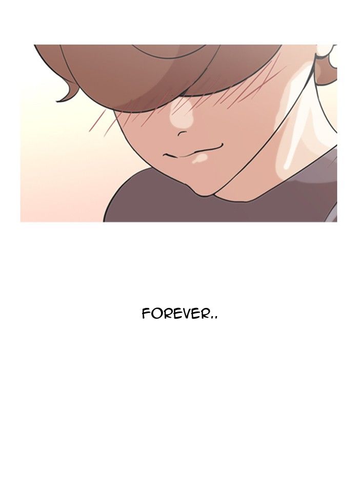 Lookism Chapter 132 page 33 - Chapter 132