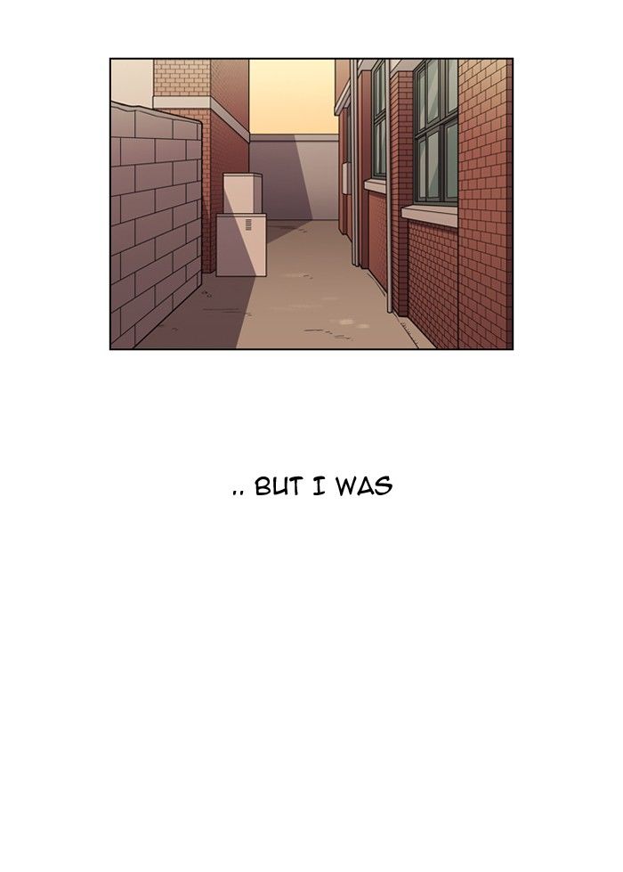 Lookism Chapter 132 page 35 - Chapter 132