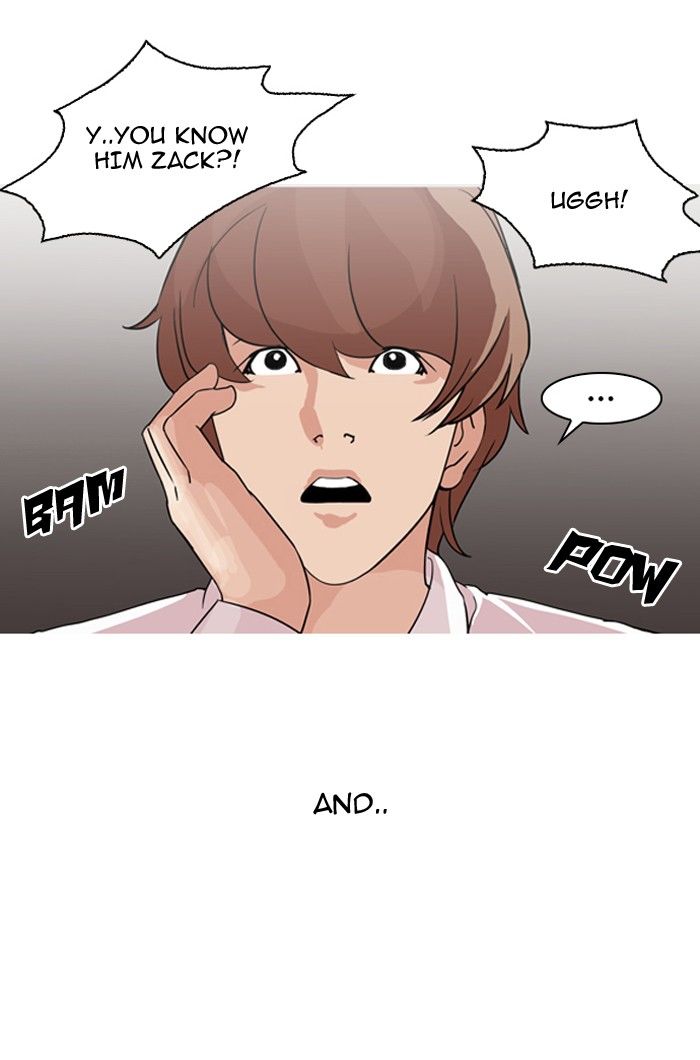 Lookism Chapter 132 page 44 - Chapter 132