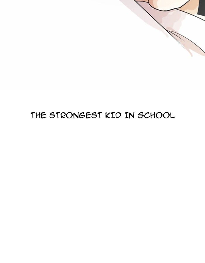 Lookism Chapter 132 page 47 - Chapter 132