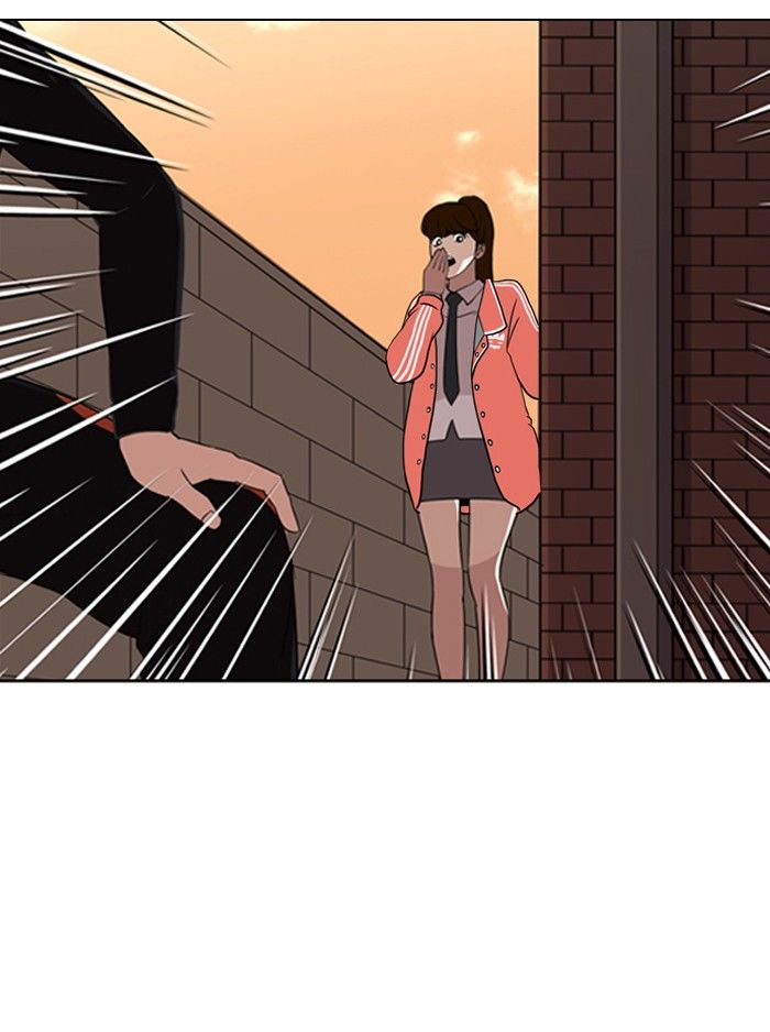 Lookism Chapter 132 page 48 - Chapter 132