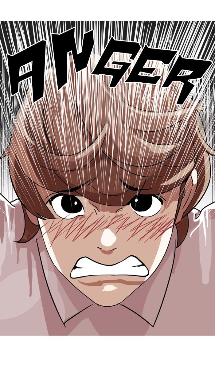 Lookism Chapter 132 page 50 - Chapter 132