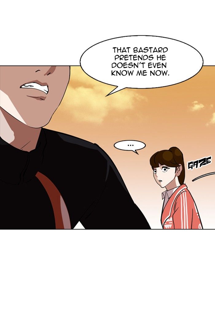 Lookism Chapter 132 page 52 - Chapter 132
