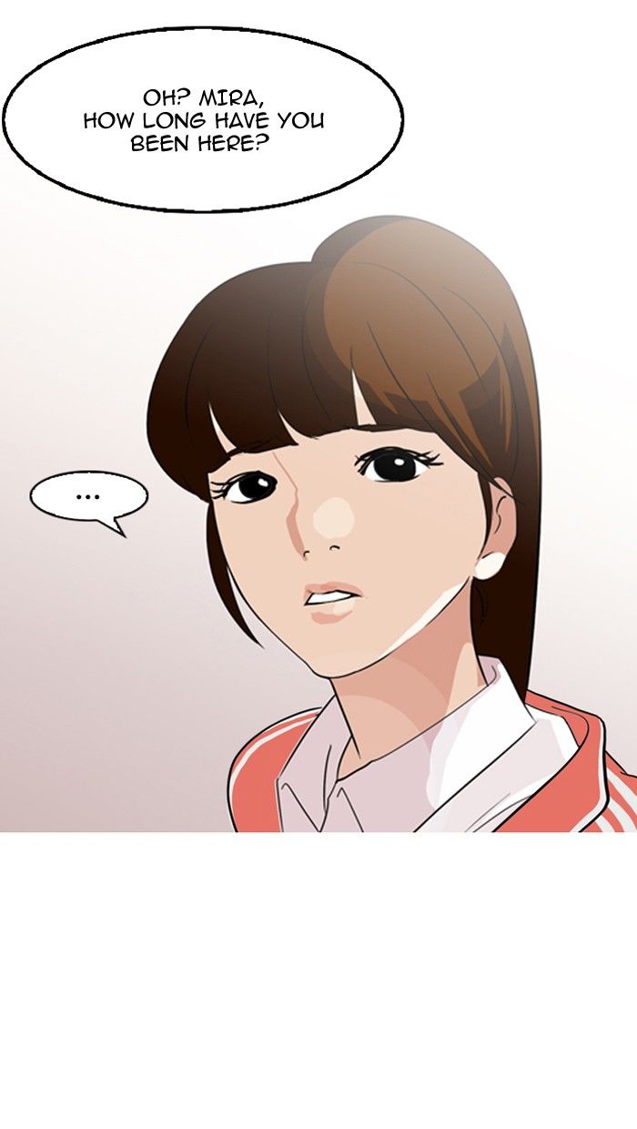 Lookism Chapter 132 page 53 - Chapter 132
