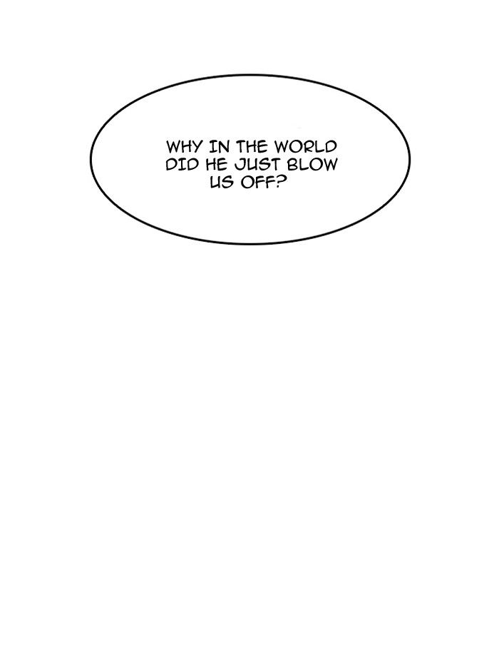 Lookism Chapter 132 page 54 - Chapter 132