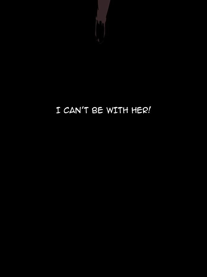 Lookism Chapter 132 page 58 - Chapter 132