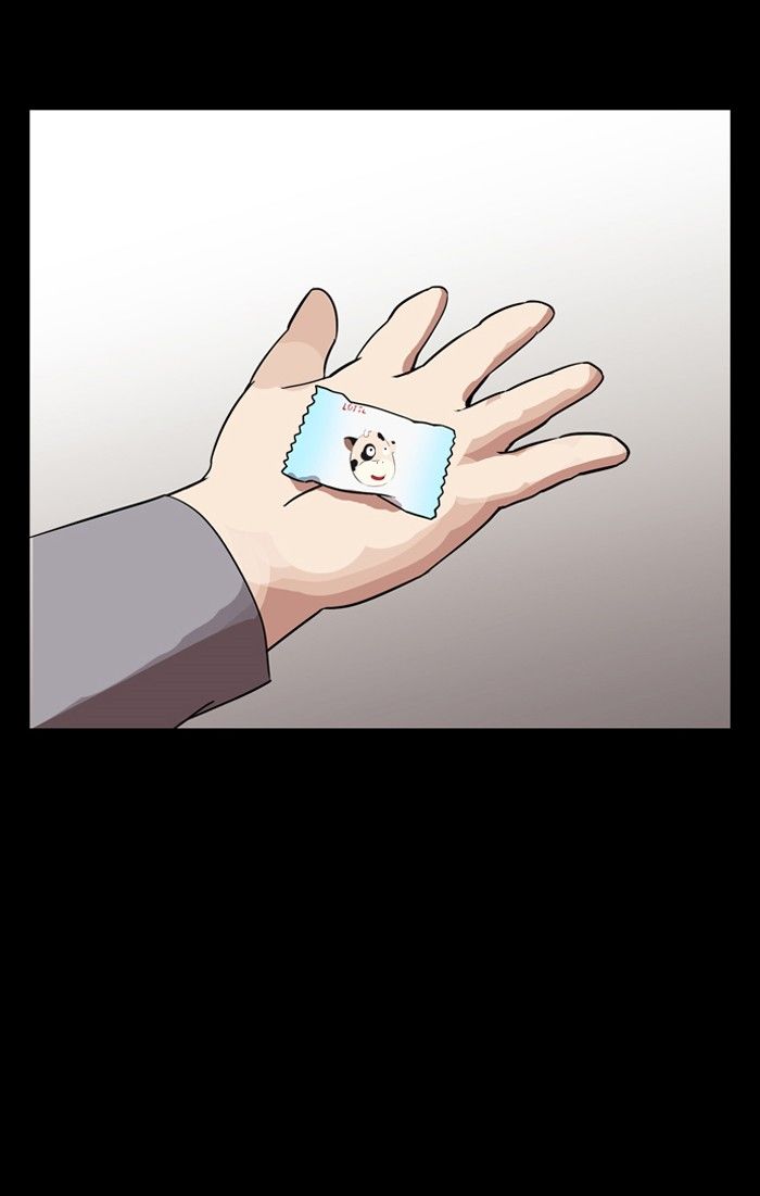 Lookism Chapter 132 page 61 - Chapter 132