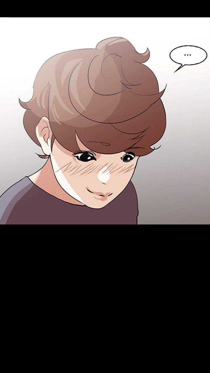 Lookism Chapter 132 page 62 - Chapter 132