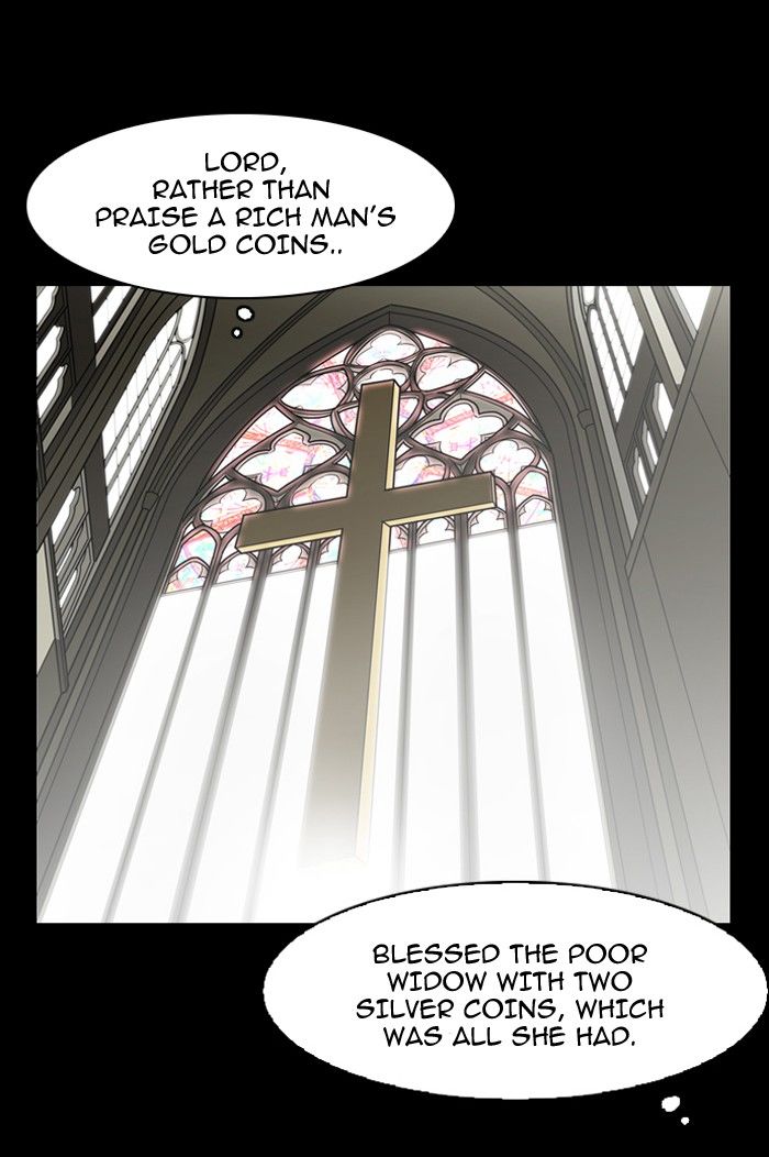 Lookism Chapter 132 page 63 - Chapter 132