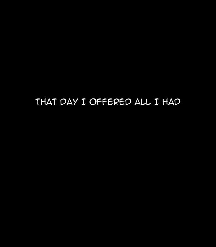 Lookism Chapter 132 page 64 - Chapter 132