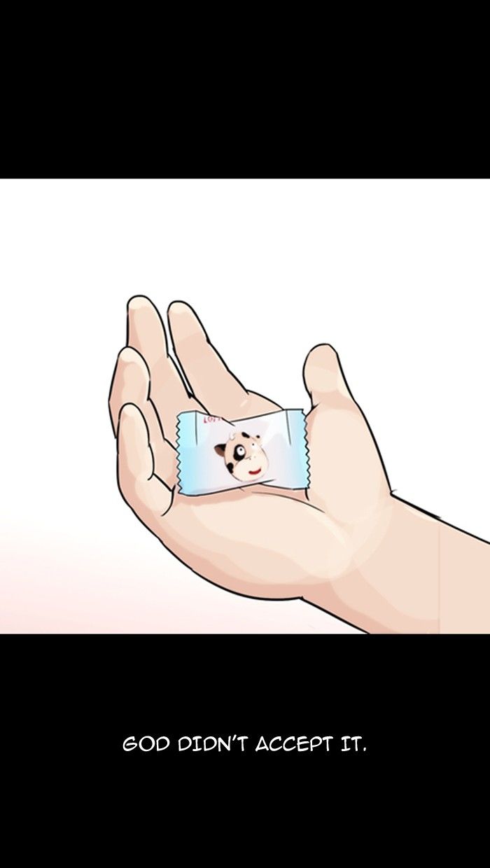 Lookism Chapter 132 page 67 - Chapter 132