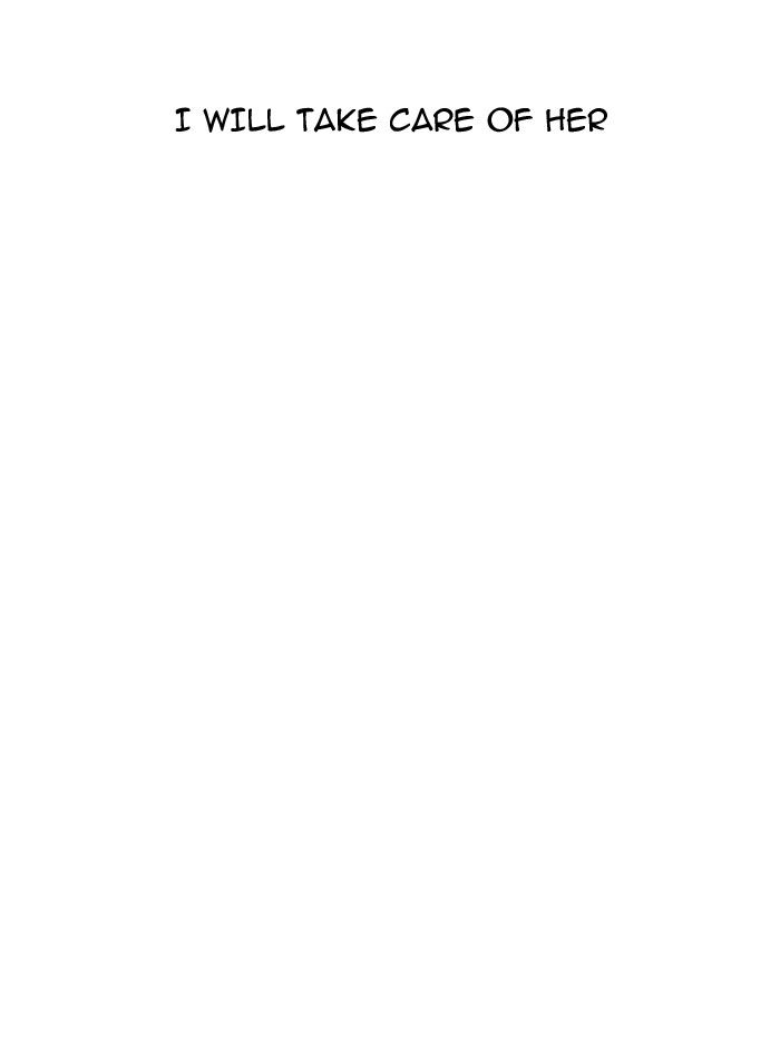 Lookism Chapter 132 page 7 - Chapter 132
