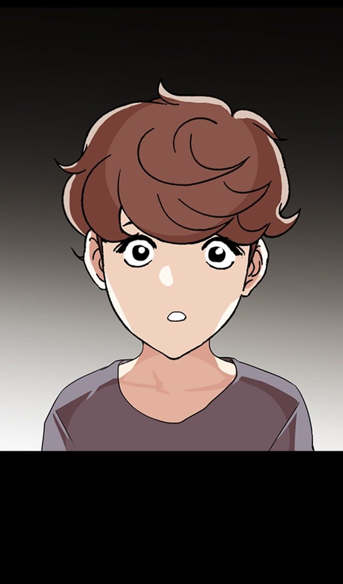Lookism Chapter 132 page 71 - Chapter 132
