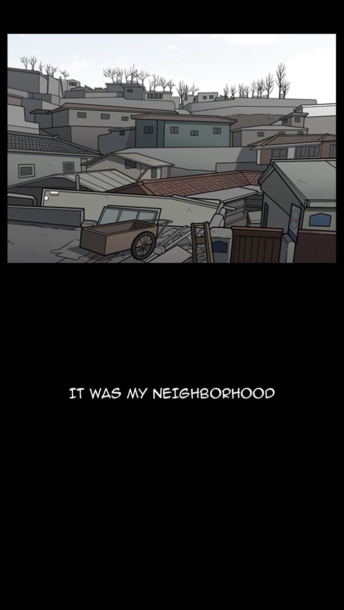 Lookism Chapter 132 page 72 - Chapter 132