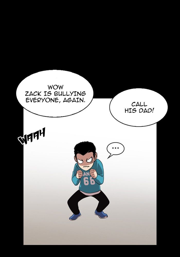 Lookism Chapter 132 page 73 - Chapter 132