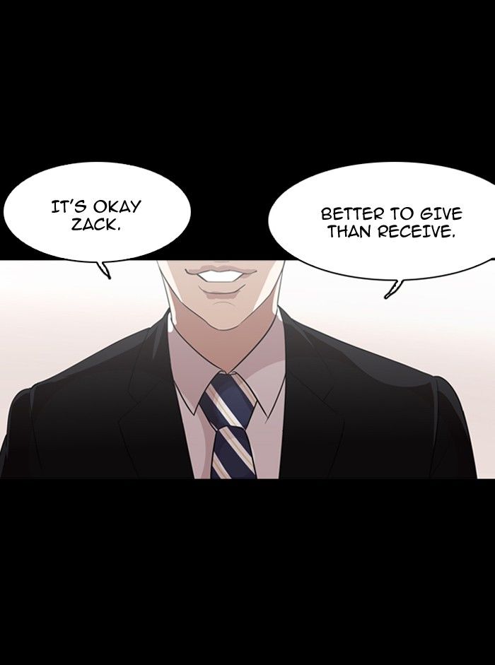 Lookism Chapter 132 page 74 - Chapter 132