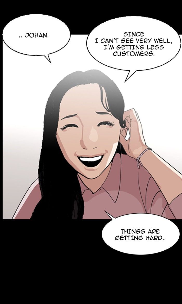 Lookism Chapter 132 page 76 - Chapter 132