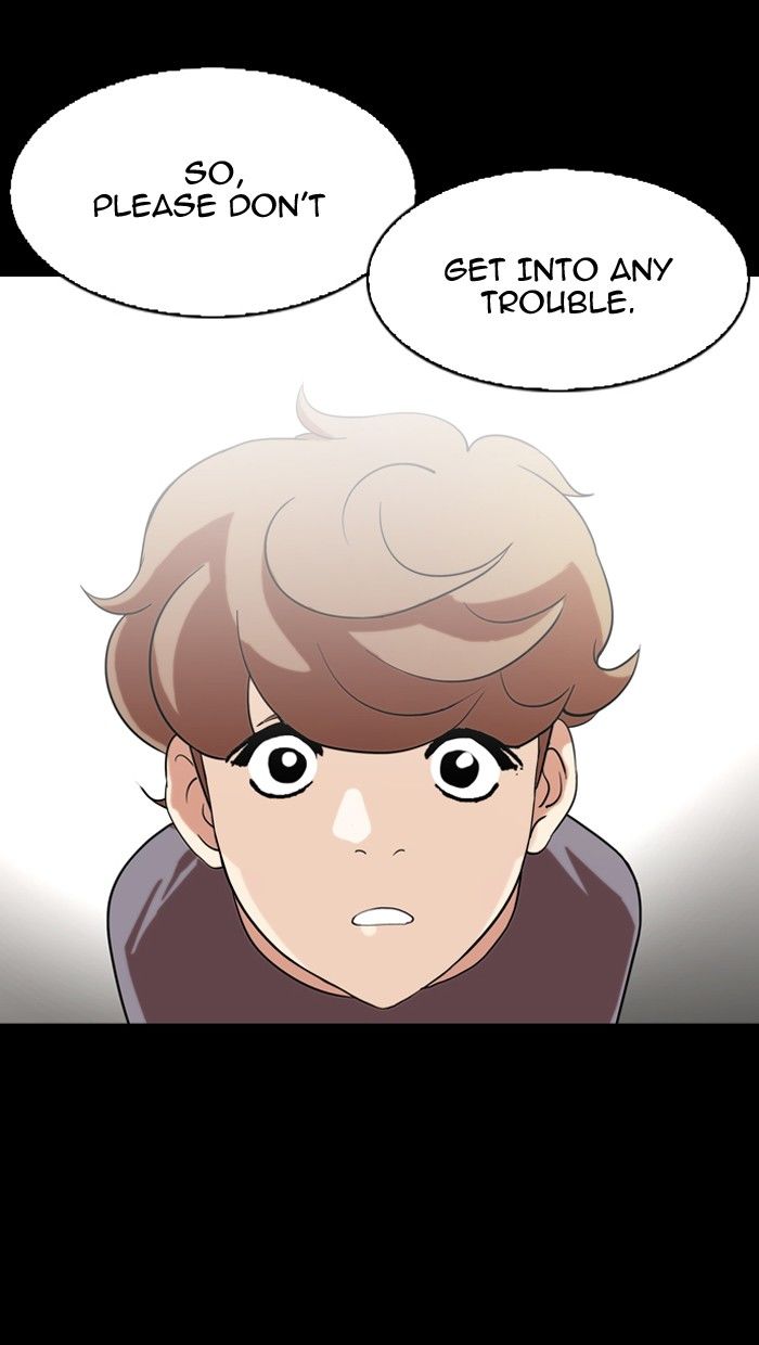 Lookism Chapter 132 page 77 - Chapter 132