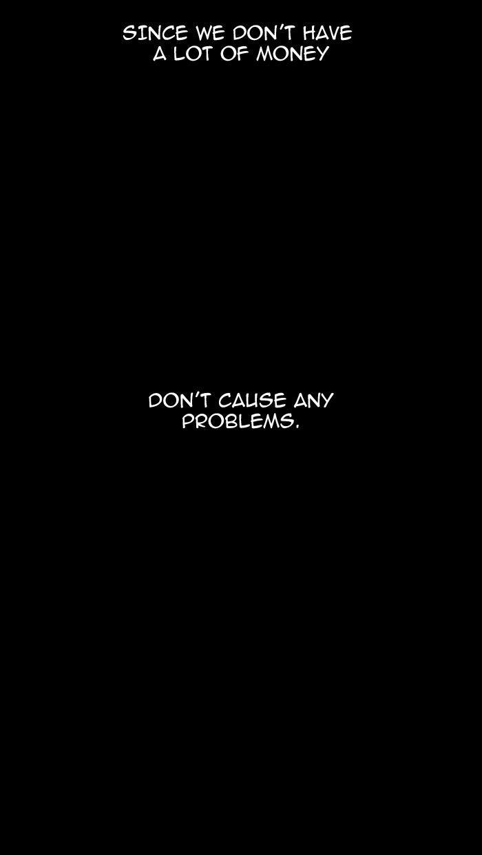 Lookism Chapter 132 page 78 - Chapter 132