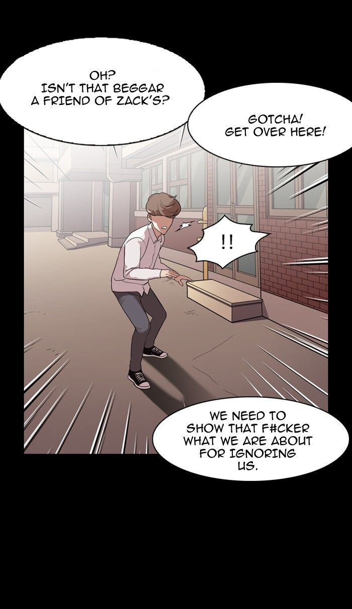 Lookism Chapter 132 page 80 - Chapter 132