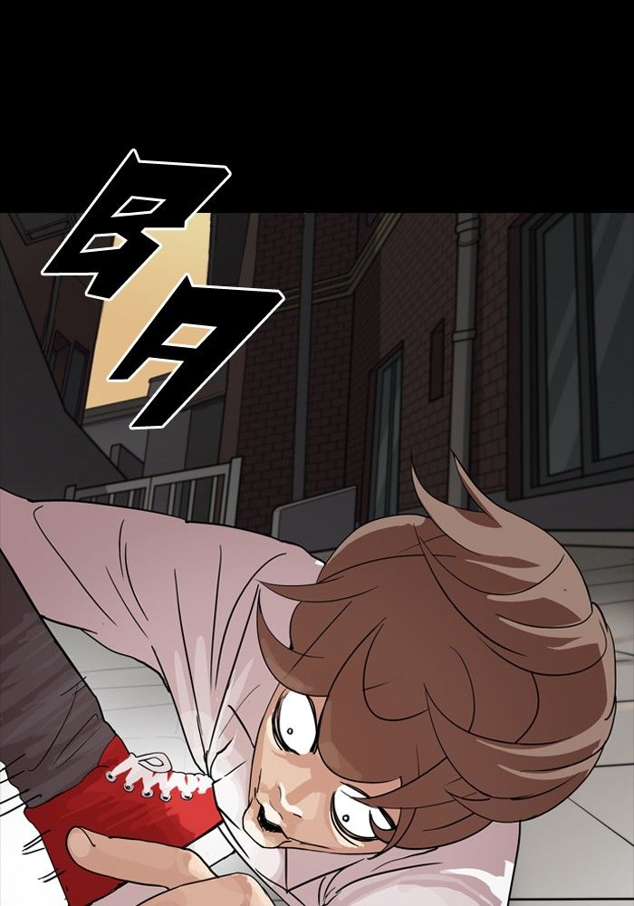 Lookism Chapter 132 page 81 - Chapter 132