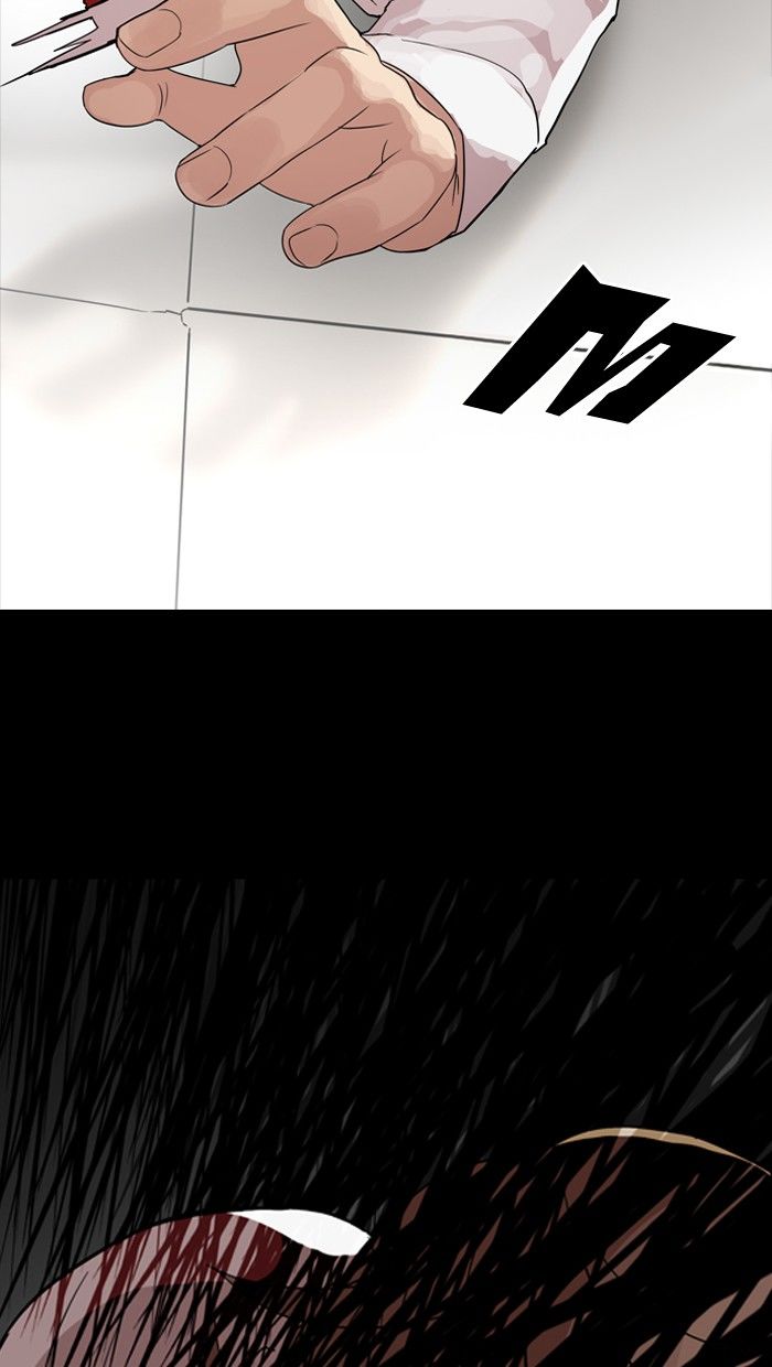 Lookism Chapter 132 page 82 - Chapter 132
