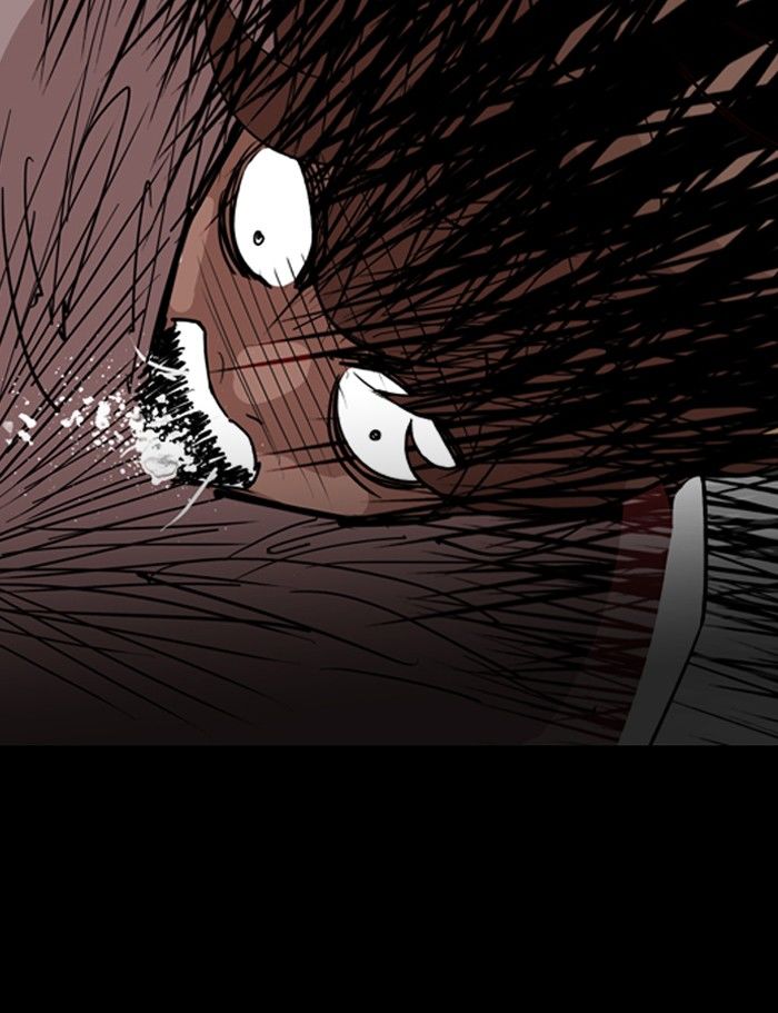 Lookism Chapter 132 page 83 - Chapter 132