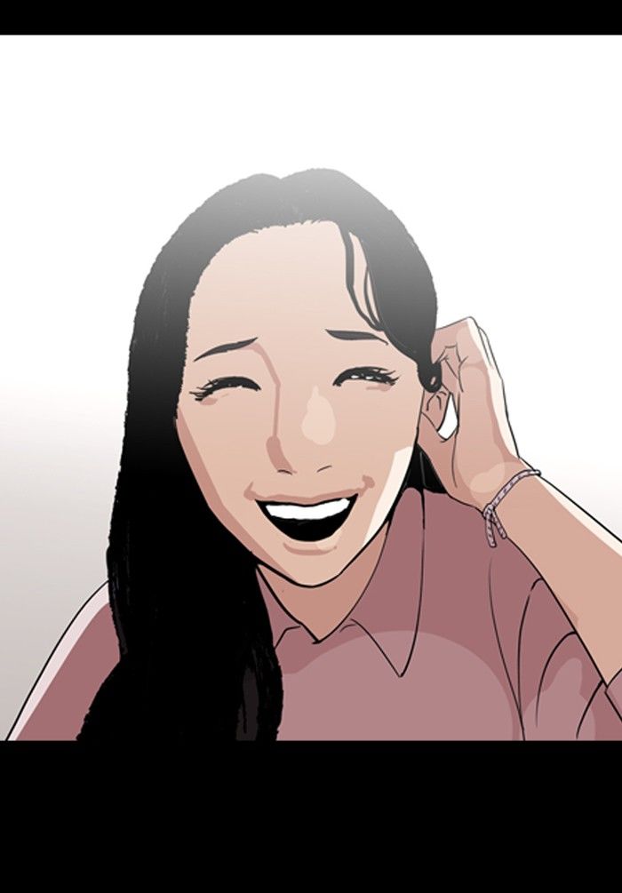 Lookism Chapter 132 page 85 - Chapter 132