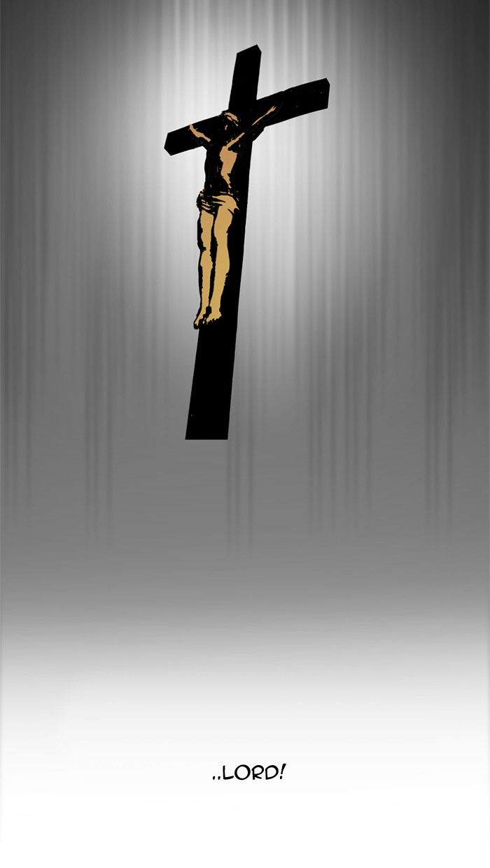 Lookism Chapter 132 page 88 - Chapter 132
